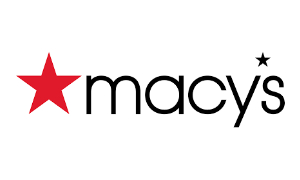 Macy's